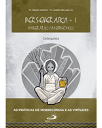 perseveranca-itinerario-i-catequista-Main