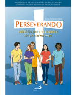 perseverando-subsidio-para-catequese-de-perseveranca-Main