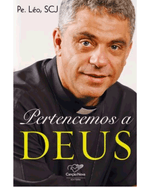 pertencemos-a-deus-Main