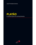platao-a-construcao-do-conhecimento-Main