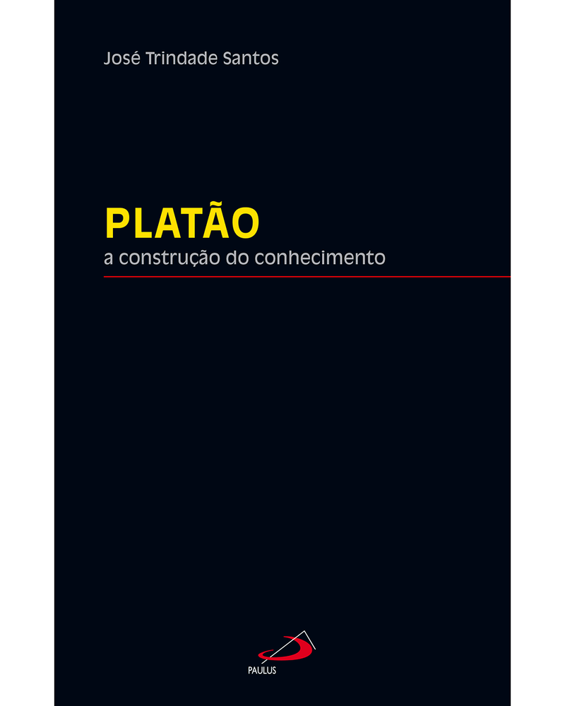 platao-a-construcao-do-conhecimento-Main