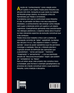 platao-a-construcao-do-conhecimento-Sec