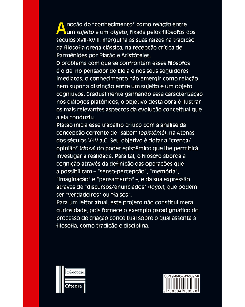 platao-a-construcao-do-conhecimento-Sec