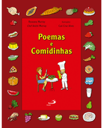 poemas-e-comidinhas-Main