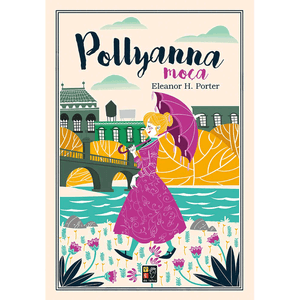 Pollyanna