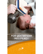 por-que-batizar-meu-filho-Main