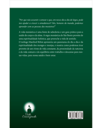 por-que-monges-vivem-mais-a-sabedoria-dos-mosteiros-para-corpo-alma-e-espirito-Sec