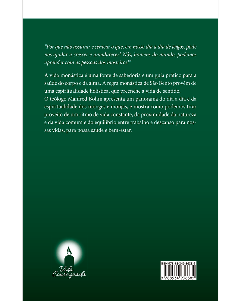 por-que-monges-vivem-mais-a-sabedoria-dos-mosteiros-para-corpo-alma-e-espirito-Sec