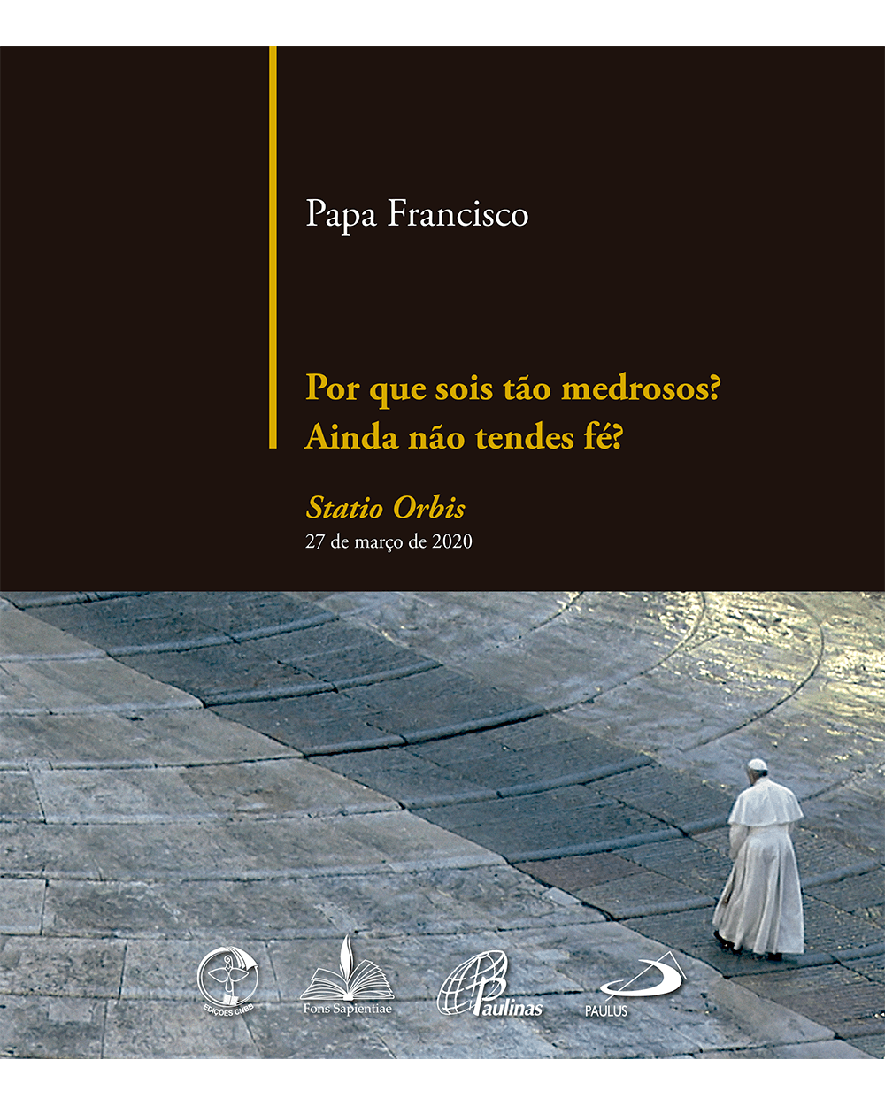  Torna-te A Mestre Dos Teus Pensamentos: Um manual para acabar  com a Conversa Negativa e uma Vida com Mais Sucesso (Portuguese Edition):  9798443622477: Francisco, Carla: Books