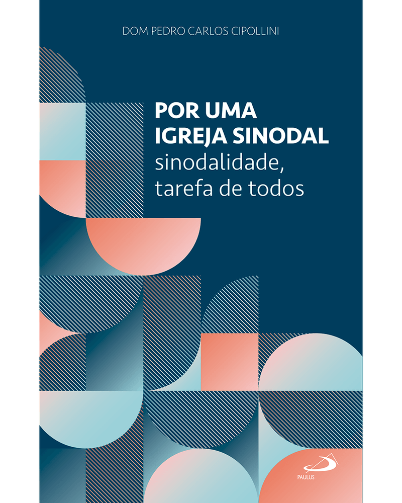 por-uma-igreja-sinodal-sinodalidade-tarefa-de-todos-Main