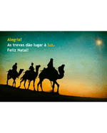 postal-de-natal-04-alegria-as-trevas-dao-lugar-a-luz-feliz-natal-pacote-com-25-unidades-Main