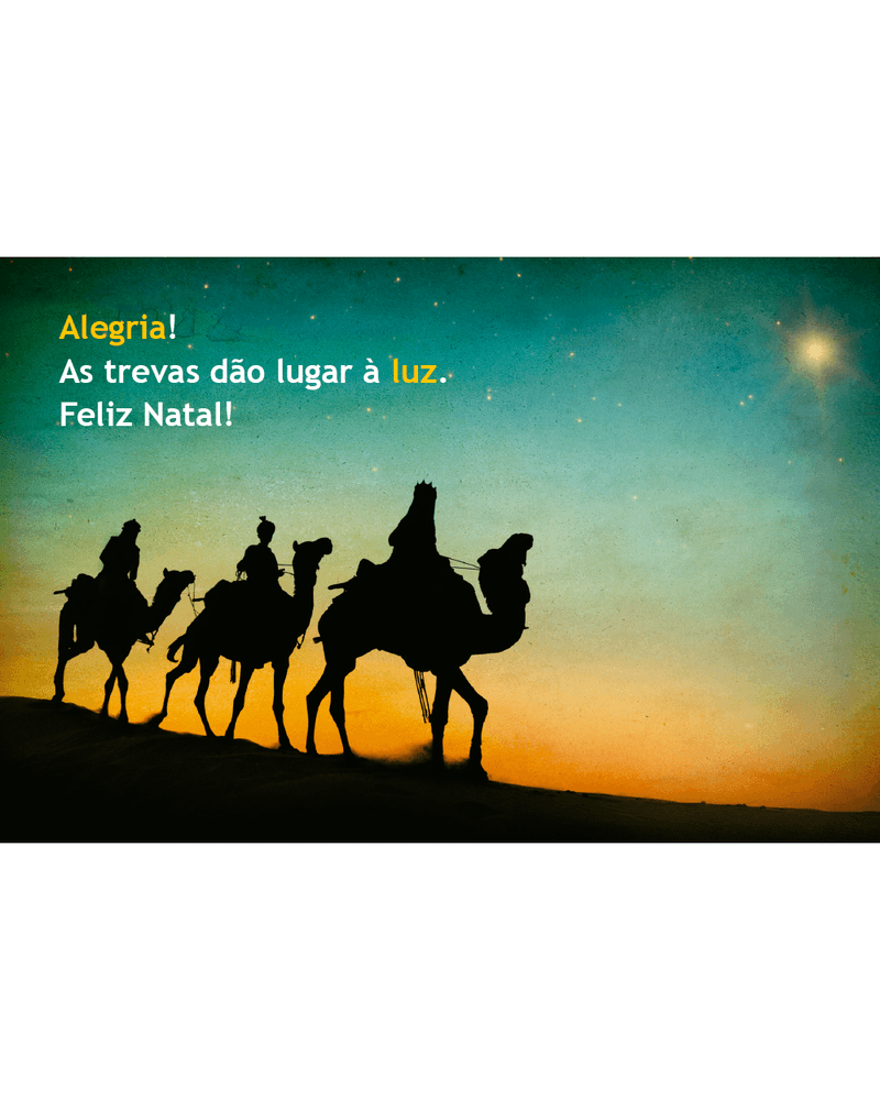 postal-de-natal-04-alegria-as-trevas-dao-lugar-a-luz-feliz-natal-pacote-com-25-unidades-Main