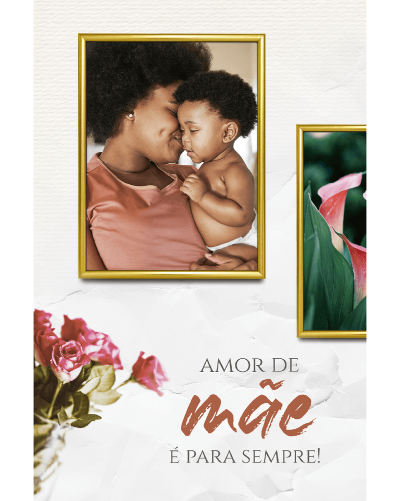 postal-mae-01-amor-de-mae-e-para-sempre-Main