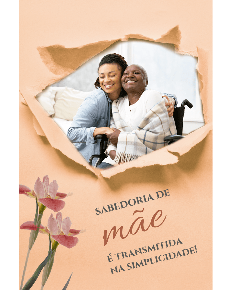 postal-mae-07-sabedoria-de-mae-e-transmitida-na-simplicidade-Main