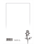 postal-mae-07-sabedoria-de-mae-e-transmitida-na-simplicidade-Sec