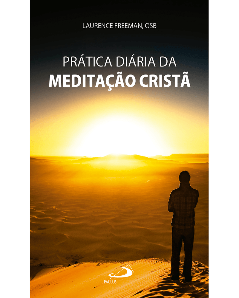 pratica-diaria-da-meditacao-crista-Main