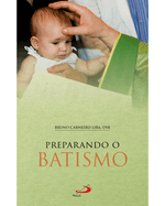 preparando-o-batismo-Main