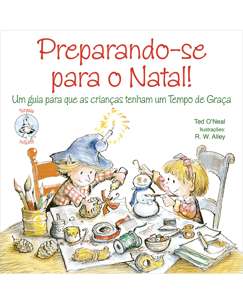 preparandose-para-o-natal-um-guia-para-que-as-criancas-tenham-um-tempo-de-graca-Main