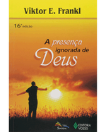 presenca-ignorada-de-deus-Main