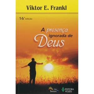 Presença ignorada de Deus