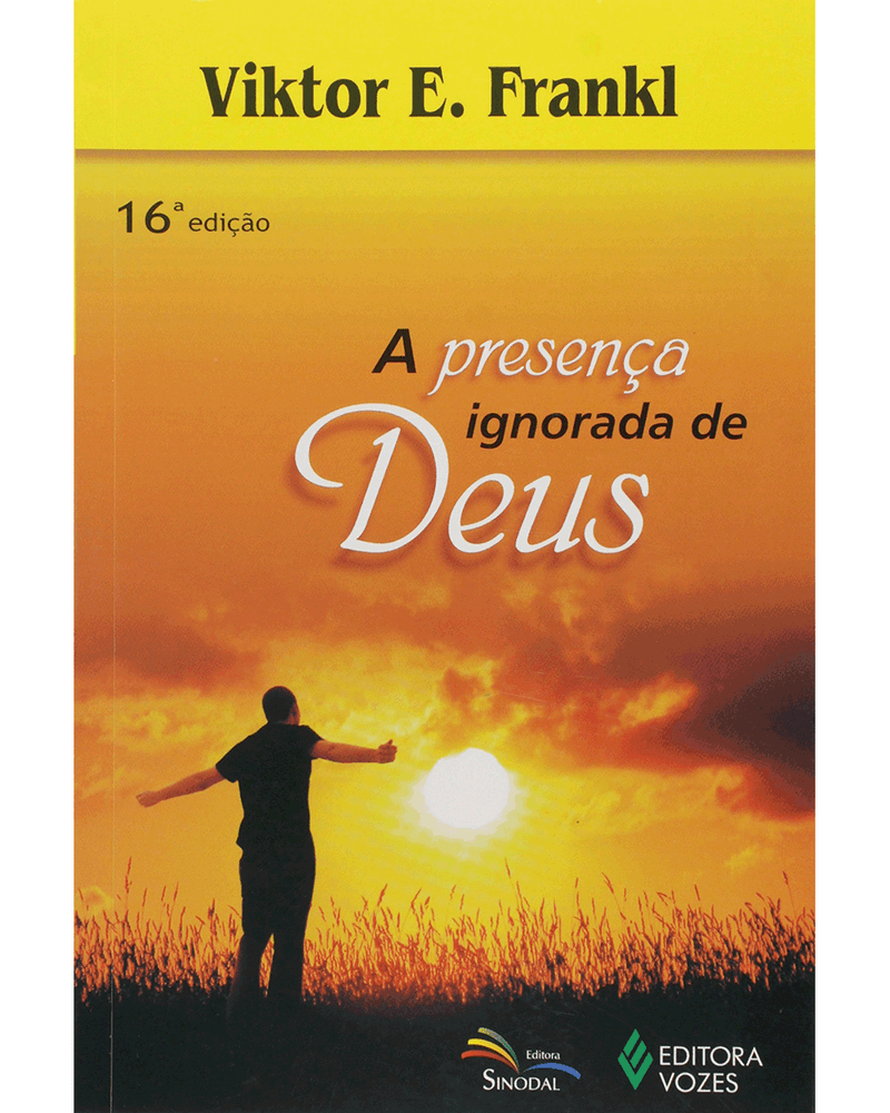 presenca-ignorada-de-deus-Main
