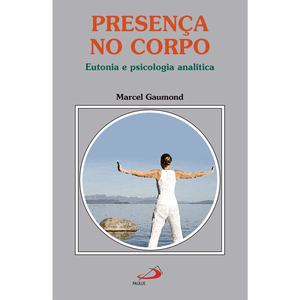 Presença no corpo