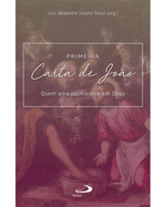 primeira-carta-de-joao-quem-ama-permanece-em-deus-Main
