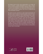 primeira-carta-de-joao-quem-ama-permanece-em-deus-Sec