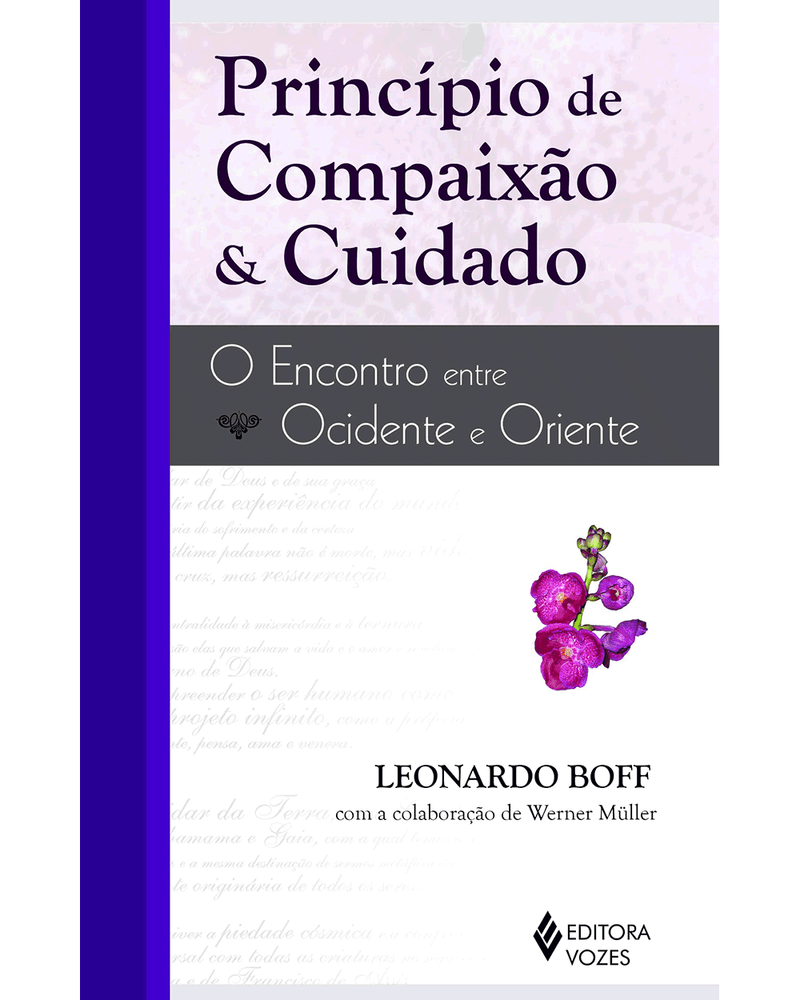 principio-de-compaixao-e-cuidado-encontro-entre-ocidente-e-oriente-Main