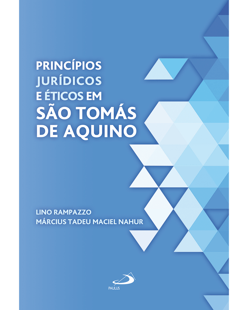 principios-juridicos-e-eticos-em-sao-tomas-de-aquino-Main