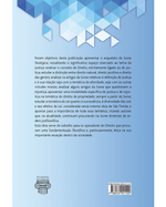 principios-juridicos-e-eticos-em-sao-tomas-de-aquino-Sec
