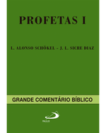 profetas-i-Main