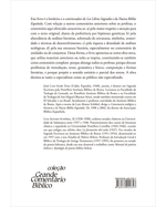 profetas-i-Sec