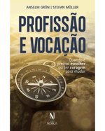 profissao-e-vocacao-quando-e-preciso-escolher-ou-ter-coragem-para-mudar-Main