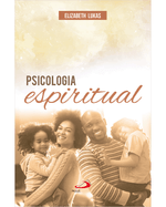 psicologia-espiritual-fontes-de-uma-vida-plena-de-sentido-Main