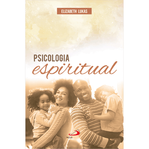 Psicologia Espiritual