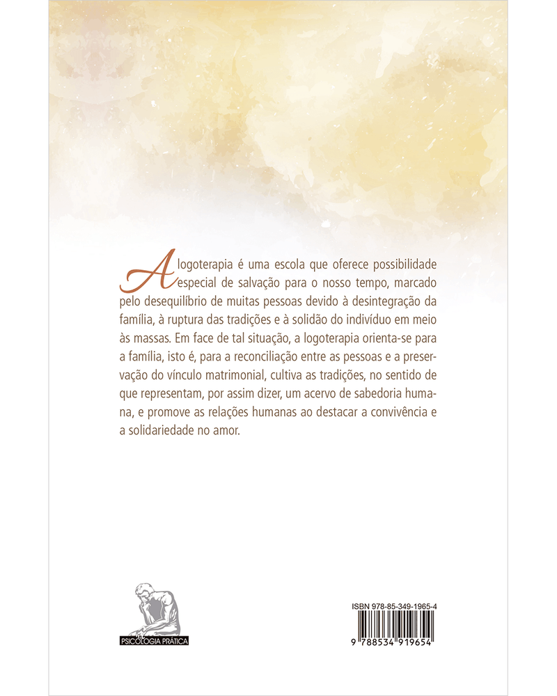 psicologia-espiritual-fontes-de-uma-vida-plena-de-sentido-Sec
