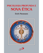 psicologia-profunda-e-nova-etica-Main