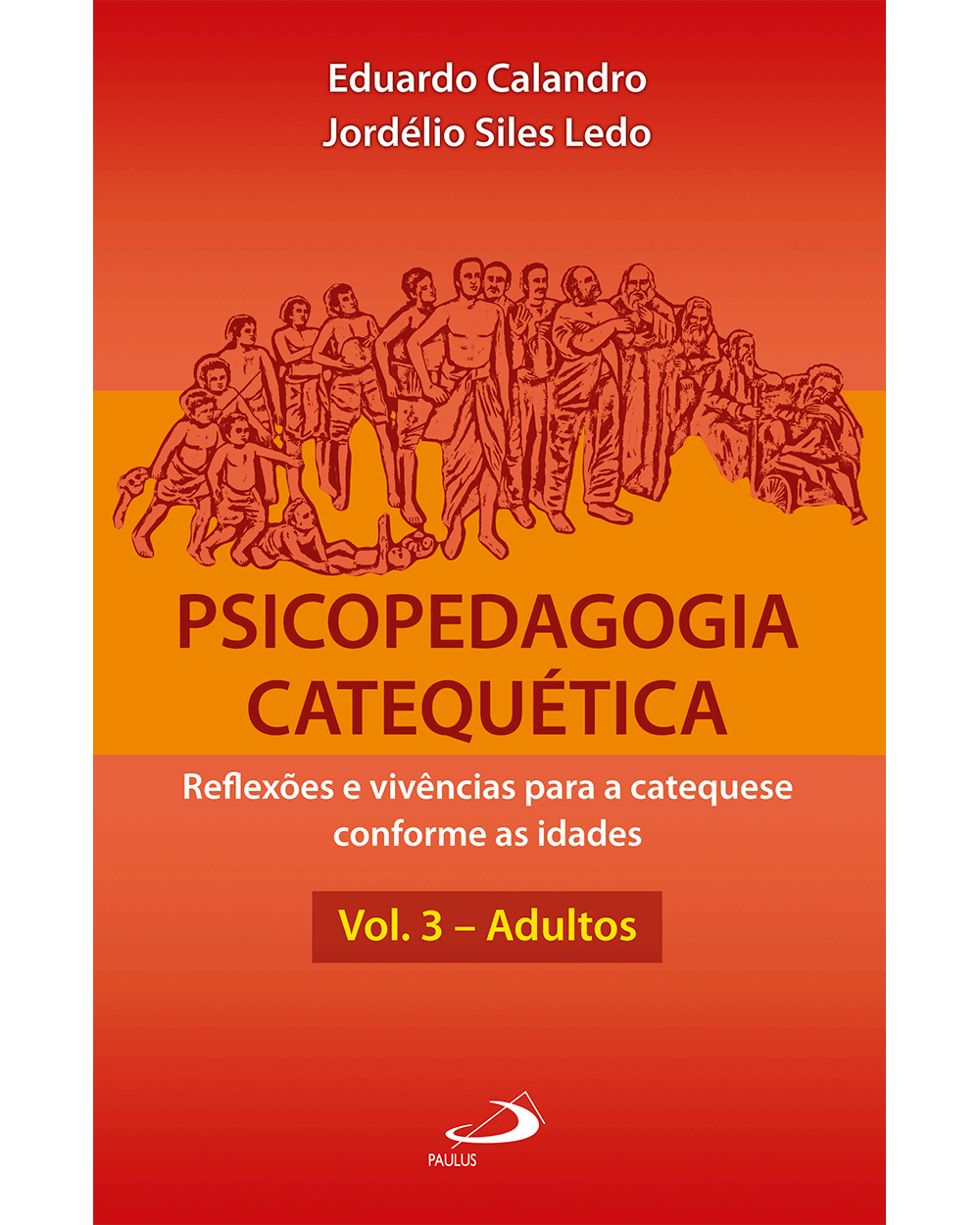 Bibliografia Psicopedagogia PDF, PDF, Psicologia