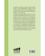 psicopedagogia-catequetica-reflexoes-e-vivencias-para-a-catequese-conforme-as-idades-vol-1-crianca-Sec