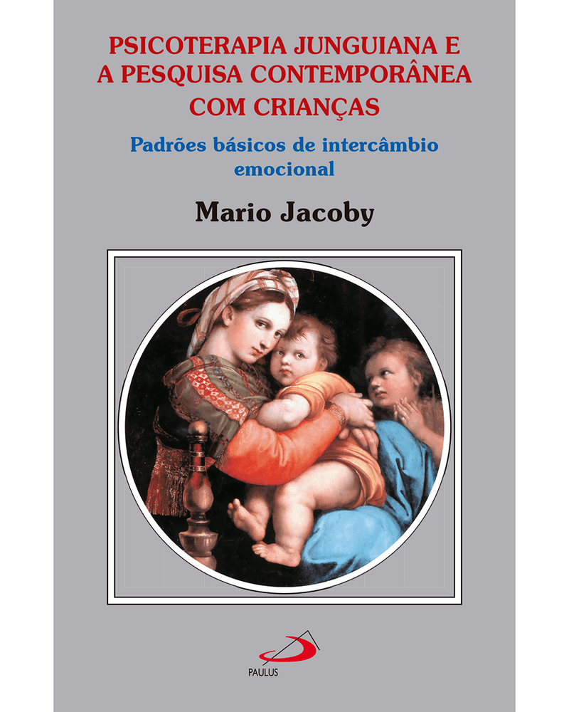 psicoterapia-junguiana-e-a-pesquisa-contemporanea-com-criancas-padroes-basicos-de-intercambio-emocional-Main