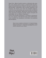 psicoterapia-junguiana-e-a-pesquisa-contemporanea-com-criancas-padroes-basicos-de-intercambio-emocional-Sec