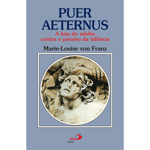 Puer Aeternus