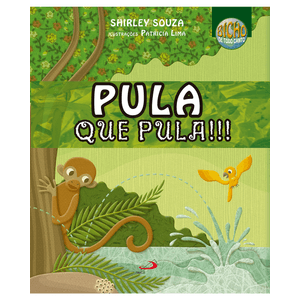 Pula que pula!!!