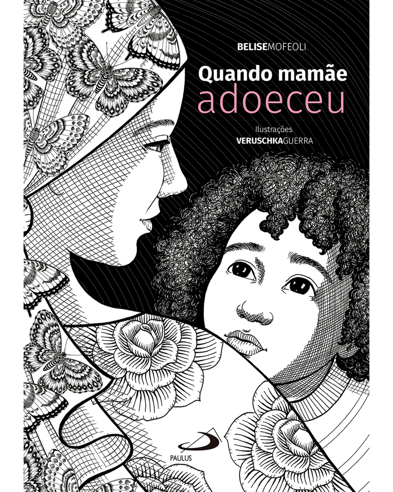 quando-mamae-adoeceu-Main