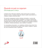 quando-os-pais-se-separam-uma-terapia-para-a-crianca-Sec