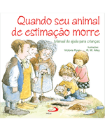 quando-seu-animal-de-estimacao-morre-manual-de-ajuda-para-criancas-Main