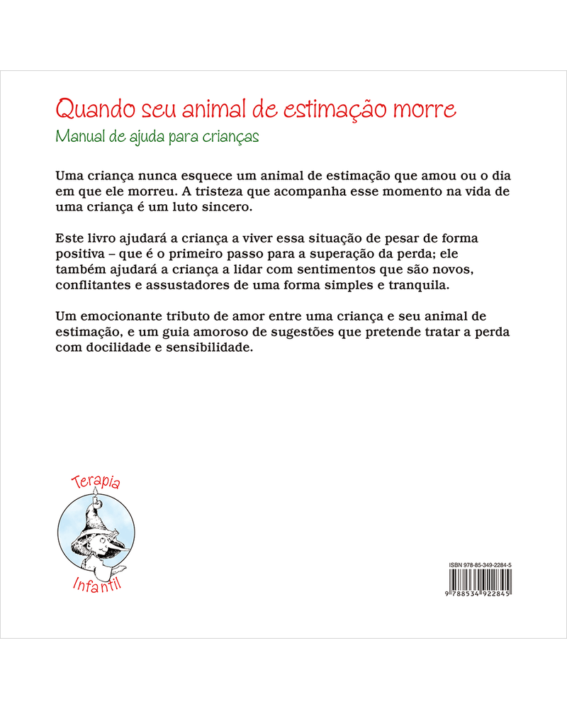 quando-seu-animal-de-estimacao-morre-manual-de-ajuda-para-criancas-Sec