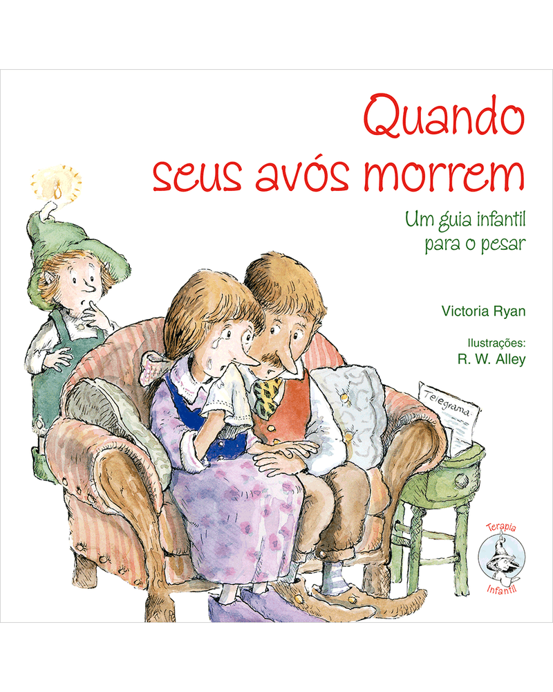 quando-seus-avos-morrem-um-guia-infantil-para-o-pesar-Main