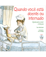 quando-voce-esta-doente-ou-internado-ajuda-para-curar-criancas-Main